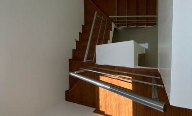 Alquiler o renta de casa de 3 dormitorios en tumbaco sector la ceramica