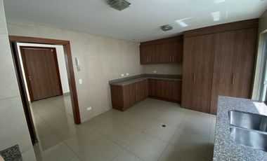 Alquiler o renta de casa de 3 dormitorios en tumbaco sector la ceramica