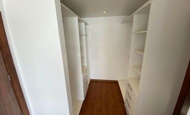 Alquiler o renta de casa de 3 dormitorios en tumbaco sector la ceramica