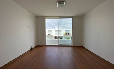 Alquiler o renta de casa de 3 dormitorios en tumbaco sector la ceramica