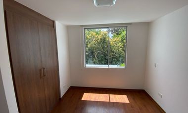 Alquiler o renta de casa de 3 dormitorios en tumbaco sector la ceramica