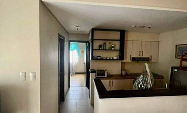 2 Bedroom Condo for Sale in East Bay Residences
