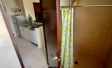 2 Bedroom Condo for Sale in East Bay Residences