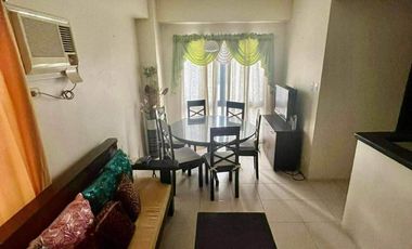 2 Bedroom Condo for Sale in East Bay Residences