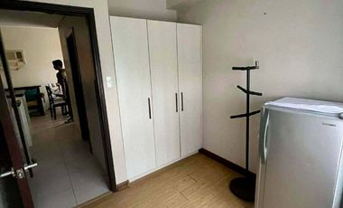 2 Bedroom Condo for Sale in East Bay Residences