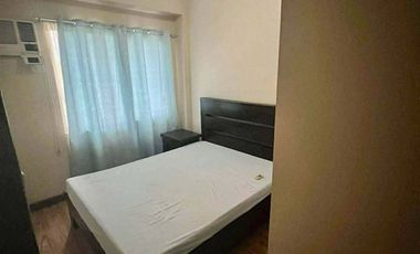 2 Bedroom Condo for Sale in East Bay Residences