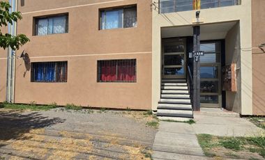Venta Departamento Manso Velasco , Rancagua