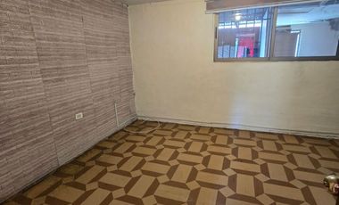 Venta Departamento Manso Velasco , Rancagua
