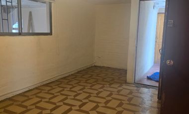 Venta Departamento Manso Velasco , Rancagua