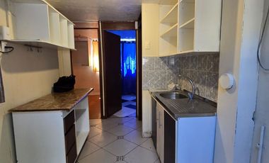 Venta Departamento Manso Velasco , Rancagua