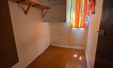 Venta Departamento Manso Velasco , Rancagua
