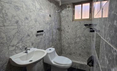 Venta Departamento Manso Velasco , Rancagua