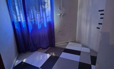 Venta Departamento Manso Velasco , Rancagua