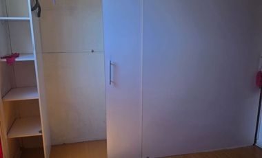 Venta Departamento Manso Velasco , Rancagua