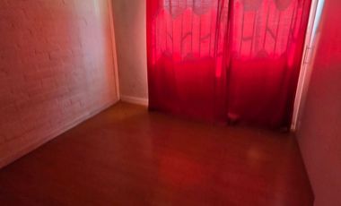 Venta Departamento Manso Velasco , Rancagua