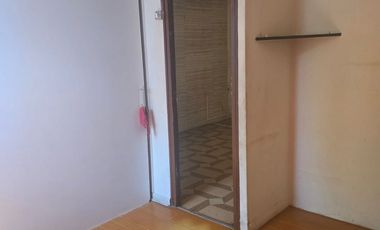 Venta Departamento Manso Velasco , Rancagua