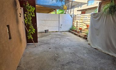 Venta Departamento Manso Velasco , Rancagua