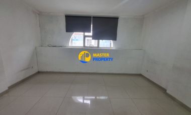 Dijual Ruko Cordoba PIK 5x12,5, 3,5 Lantai, Sudah Renov, HGB