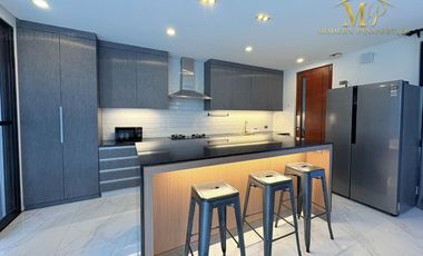 4 BEDROOM FULLY FURNISHED HOUSE FOR RENT WITH SWIMMING POOL IN ANGELES CITY, PAMPANGA