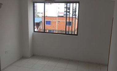 ARRIENDO APTO 220METROS EN ALARCON