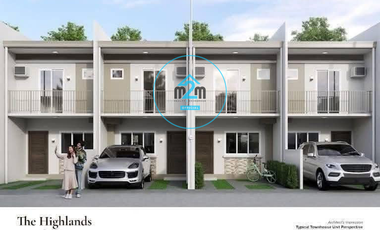 AFFORDABLE HOUSE & LOT FOR SALE IN MANDAUE CITY NEAR ATENEO SACRED HEART SCHOOL
