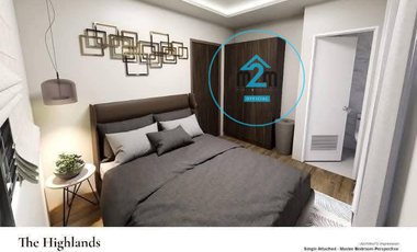 AFFORDABLE HOUSE & LOT FOR SALE IN MANDAUE CITY NEAR ATENEO SACRED HEART SCHOOL