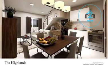 AFFORDABLE HOUSE & LOT FOR SALE IN MANDAUE CITY NEAR ATENEO SACRED HEART SCHOOL