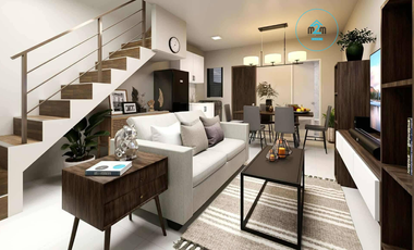 AFFORDABLE HOUSE & LOT FOR SALE IN MANDAUE CITY NEAR ATENEO SACRED HEART SCHOOL