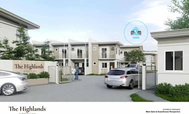 AFFORDABLE HOUSE & LOT FOR SALE IN MANDAUE CITY NEAR ATENEO SACRED HEART SCHOOL