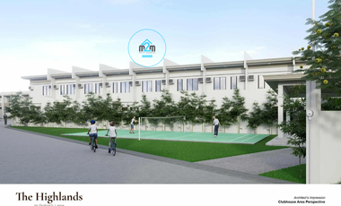 AFFORDABLE HOUSE & LOT FOR SALE IN MANDAUE CITY NEAR ATENEO SACRED HEART SCHOOL