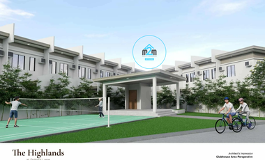 AFFORDABLE HOUSE & LOT FOR SALE IN MANDAUE CITY NEAR ATENEO SACRED HEART SCHOOL