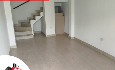 APARTAMENTO EN ALQUILER EN CARTAGO VALLE