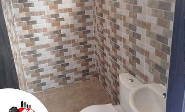 APARTAMENTO EN ALQUILER EN CARTAGO VALLE