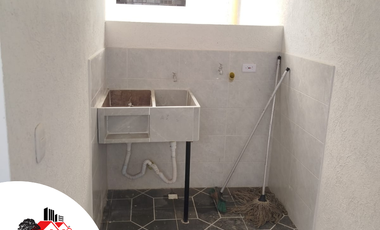 APARTAMENTO EN ALQUILER EN CARTAGO VALLE