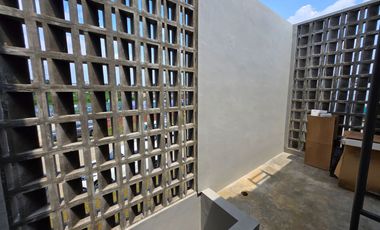 DIJUAL RUMAH 2 LANTAI DI BSD CITY DEKAT TOL BANGET STRATEGIS MINIMALIS MEWAH PROMO FREE DP