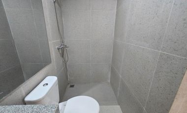 DIJUAL RUMAH 2 LANTAI DI BSD CITY DEKAT TOL BANGET STRATEGIS MINIMALIS MEWAH PROMO FREE DP