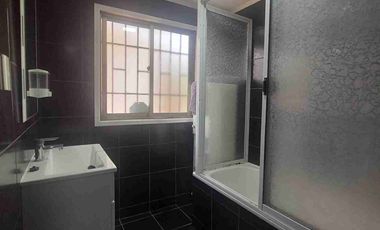 Excelente Propiedad  primera linea vista la mar en Algarrobo.