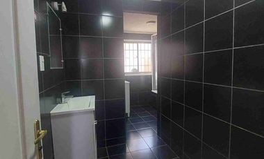 Excelente Propiedad  primera linea vista la mar en Algarrobo.