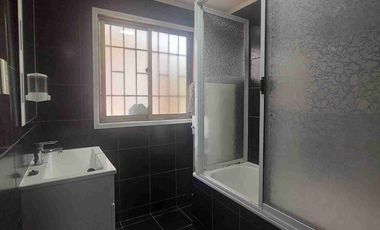 Excelente Propiedad  primera linea vista la mar en Algarrobo.