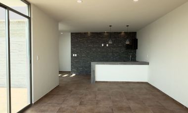 CASA EN VENTA PACHUCA, A 5 MIN DE EXPLANADA, 3 HABITACIONES, ROOF GARDEN.