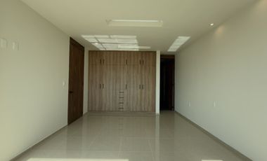 CASA EN VENTA PACHUCA, A 5 MIN DE EXPLANADA, 3 HABITACIONES, ROOF GARDEN.