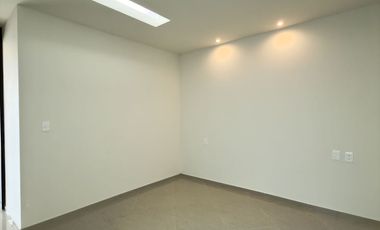 CASA EN VENTA PACHUCA, A 5 MIN DE EXPLANADA, 3 HABITACIONES, ROOF GARDEN.