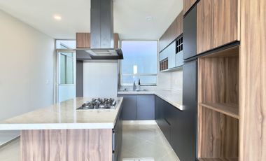 CASA EN VENTA PACHUCA, A 5 MIN DE EXPLANADA, 3 HABITACIONES, ROOF GARDEN.