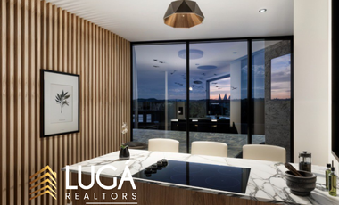 Suite en venta en planos, sector Barbasquillo cerca a Martinica, Manta, Ecuador