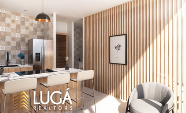 Suite en venta en planos, sector Barbasquillo cerca a Martinica, Manta, Ecuador