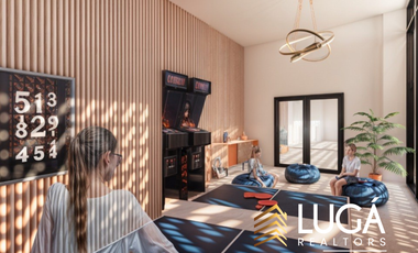 Suite en venta en planos, sector Barbasquillo cerca a Martinica, Manta, Ecuador