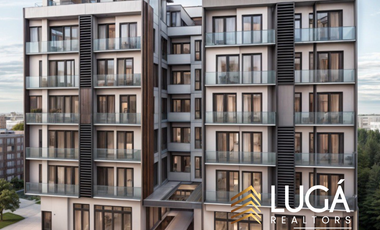 Suite en venta en planos, sector Barbasquillo cerca a Martinica, Manta, Ecuador