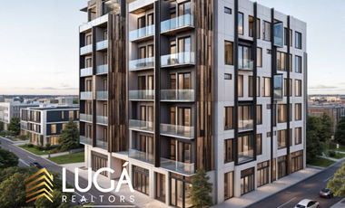 Suite en venta en planos, sector Barbasquillo cerca a Martinica, Manta, Ecuador