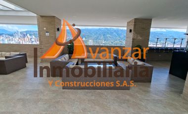 ARRIENDO APARTAMENTO BUCARAMANGA CITY CENTER