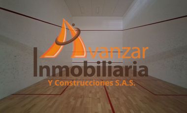 ARRIENDO APARTAMENTO BUCARAMANGA CITY CENTER